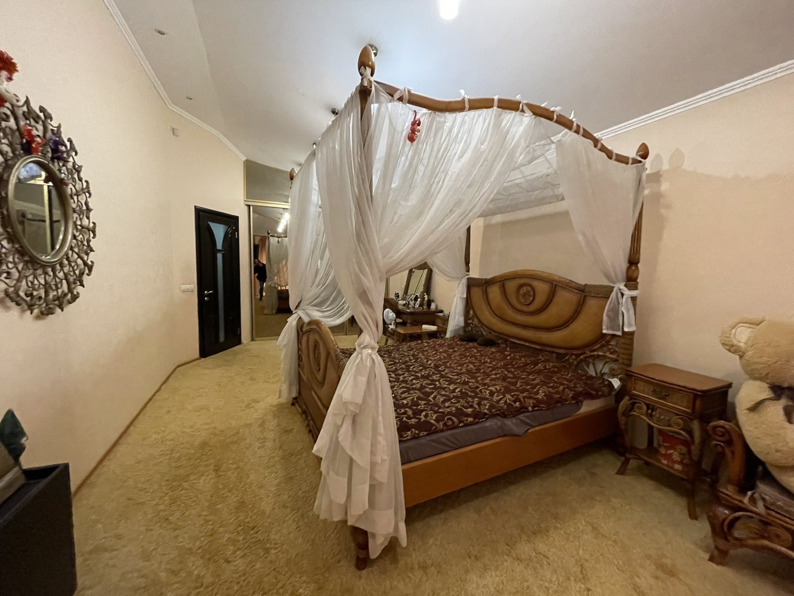 будинок Дачна вул