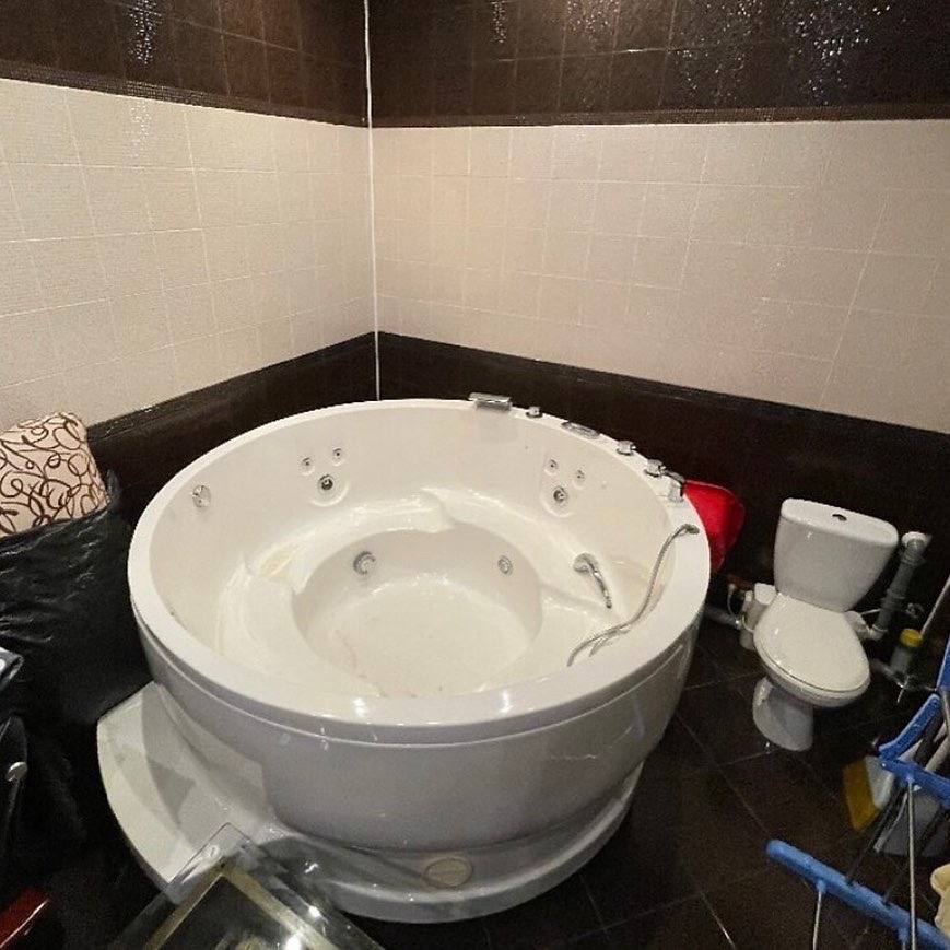 будинок Дачна вул