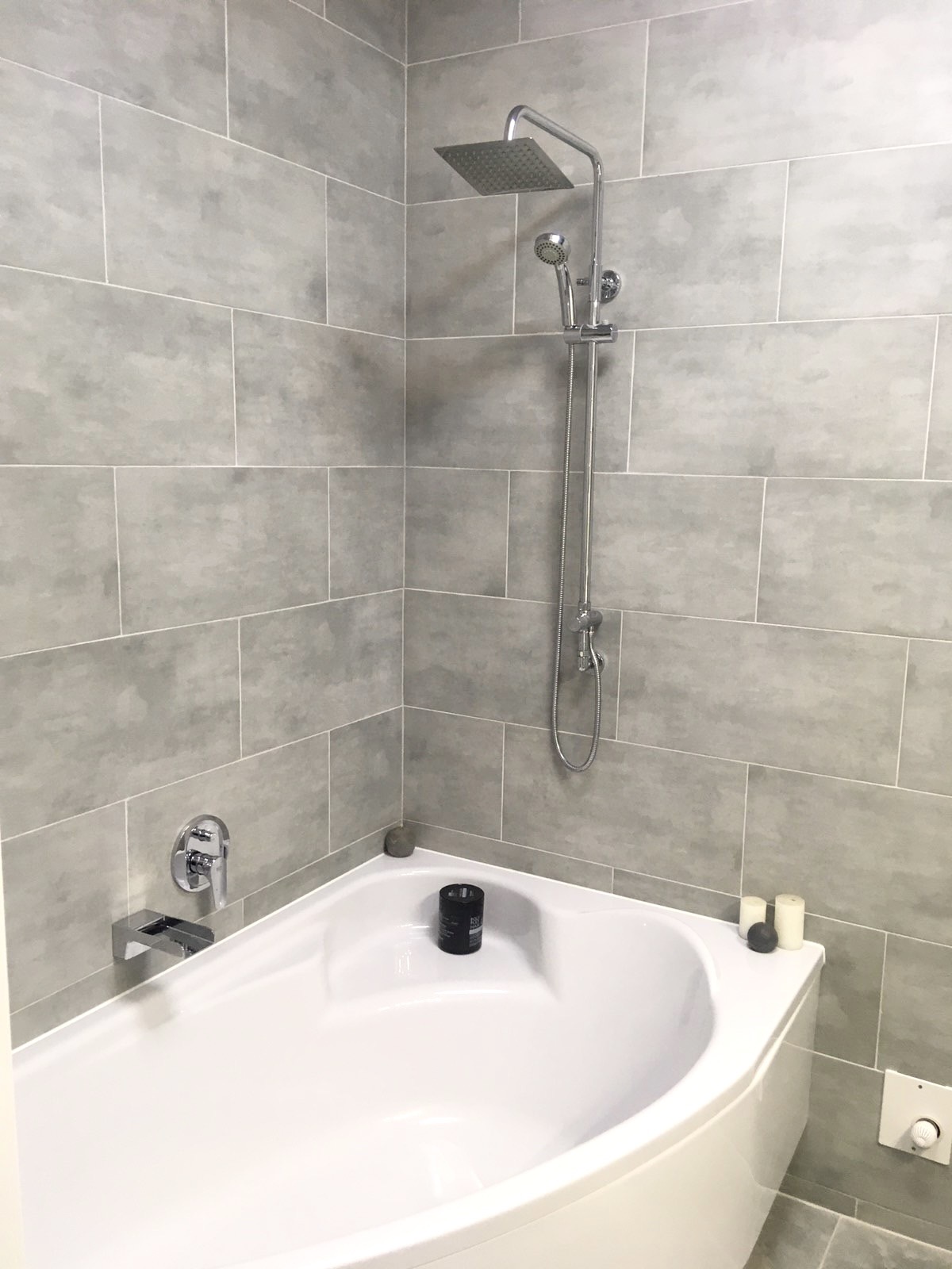 Таунхаус на Жолио Кюри вул.