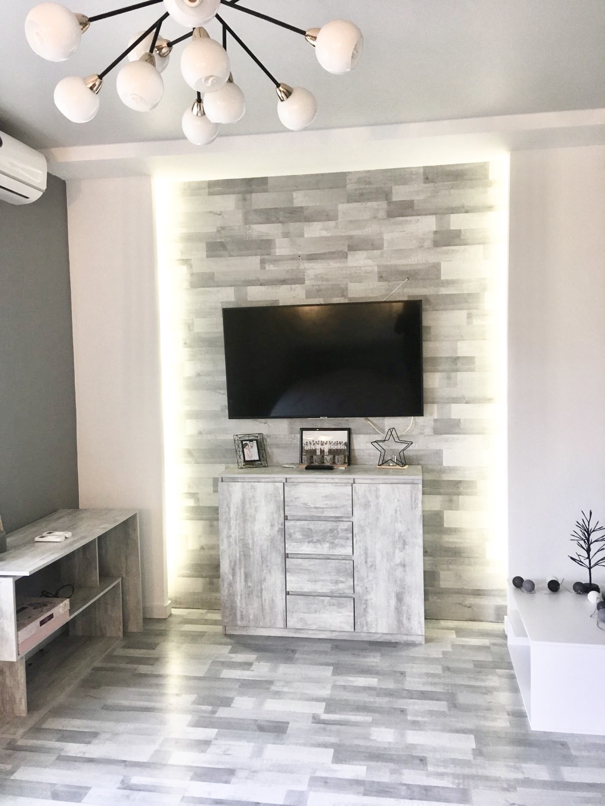 Таунхаус на Жолио Кюри вул.