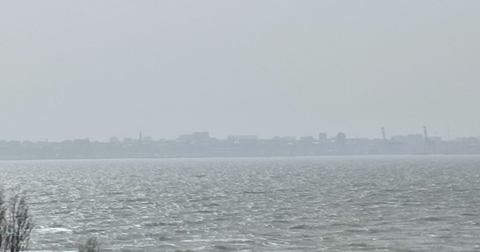 Дача на Большой Садовой вул.