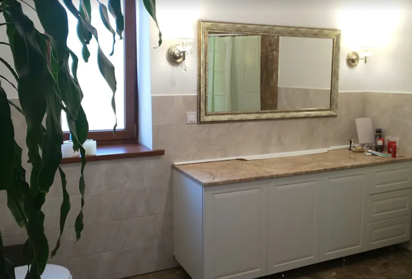 Будинок у Червоному Хуторі