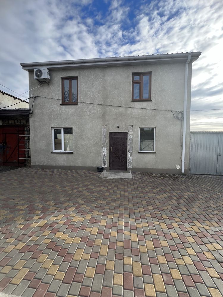 Продам дом на Штилевая улица