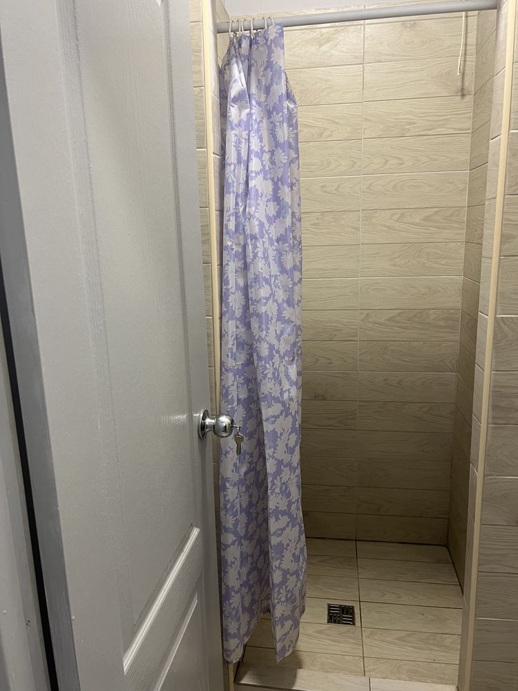 Продам дом на Штилевая улица