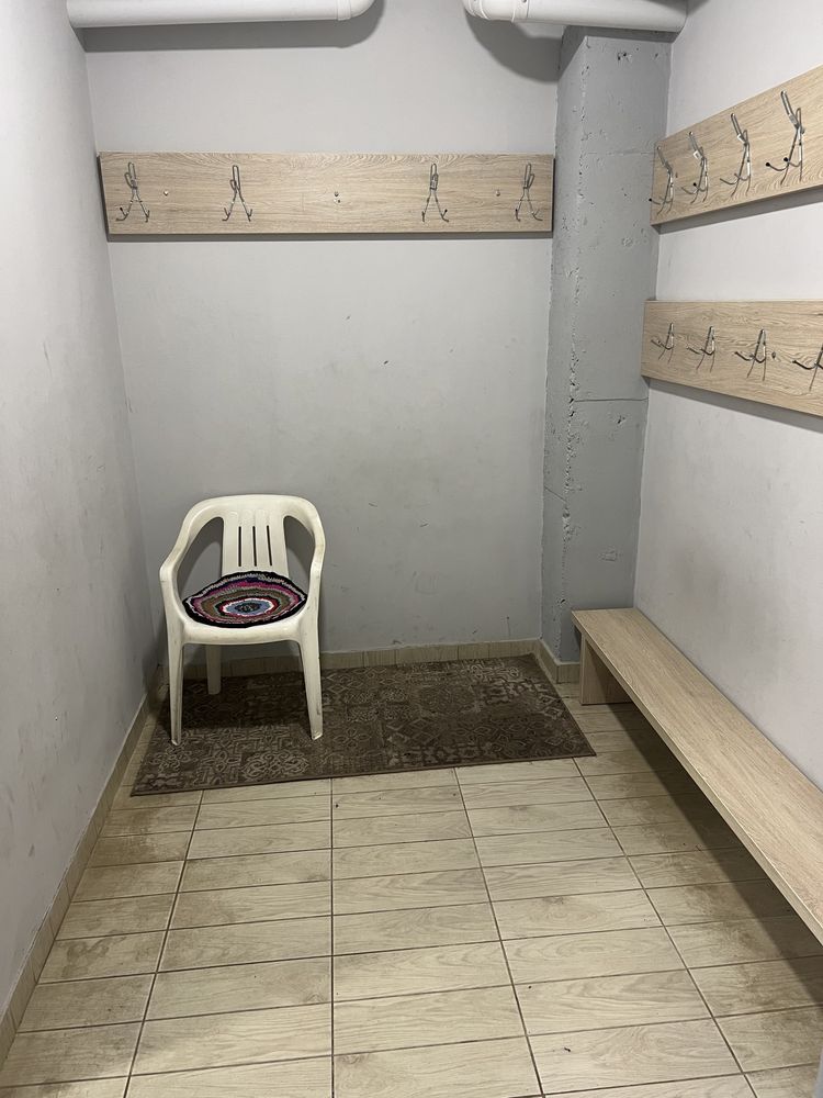 Продам дом на Штилевая улица