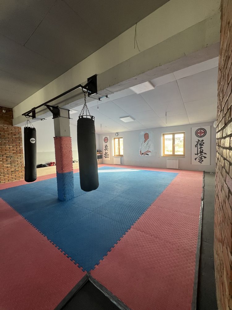 Продам дом на Штилевая улица