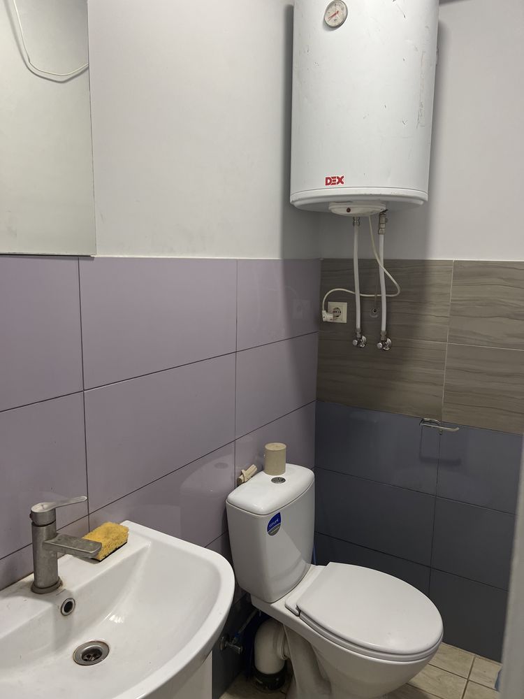 Продам дом на Штилевая улица