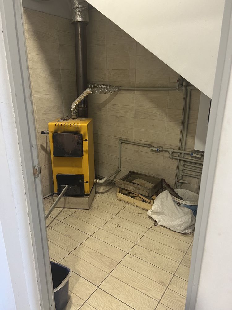 Продам дом на Штилевая улица