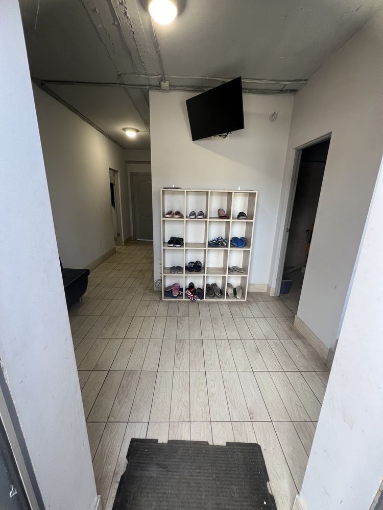 Продам дом на Штилевая улица