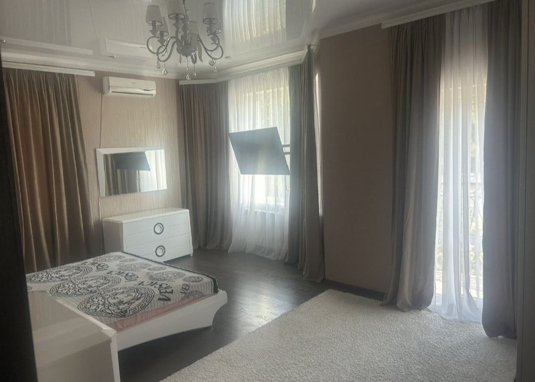 Продаж будинка на Пiвденна дорога вул.