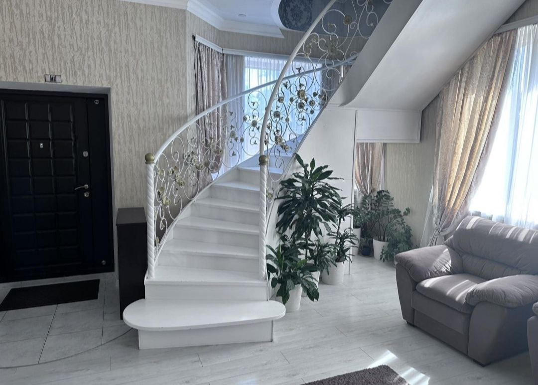 Продаж будинка на Пiвденна дорога вул.