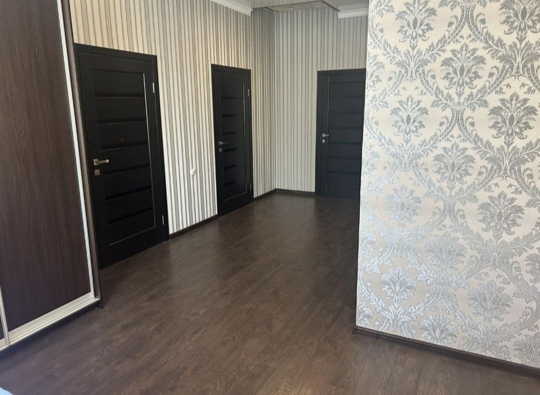 Продаж будинка на Пiвденна дорога вул.