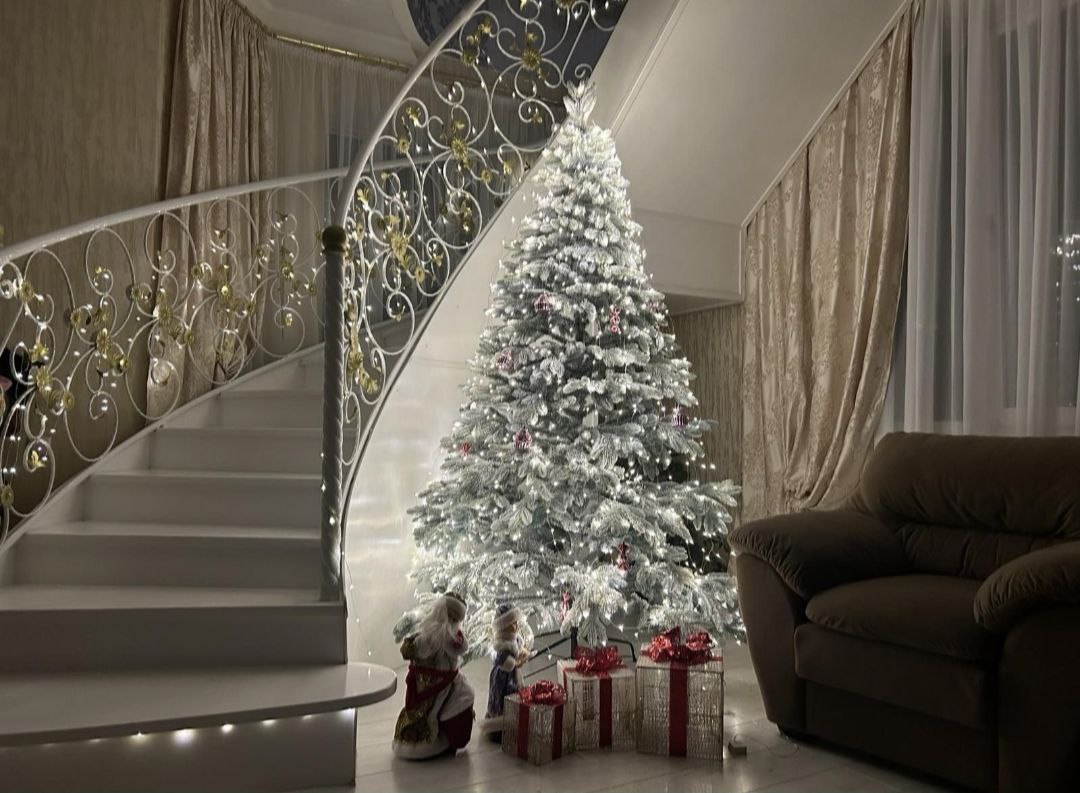 Продаж будинка на Пiвденна дорога вул.