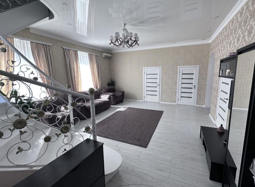 Продаж будинка на Пiвденна дорога вул.