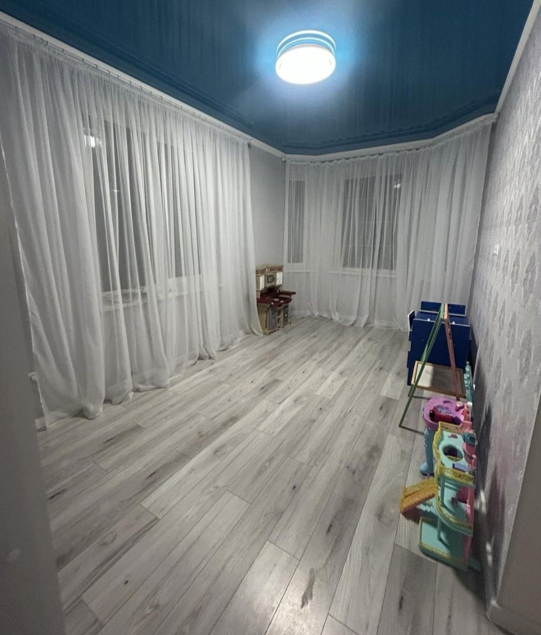 Продаж будинка на Пiвденна дорога вул.