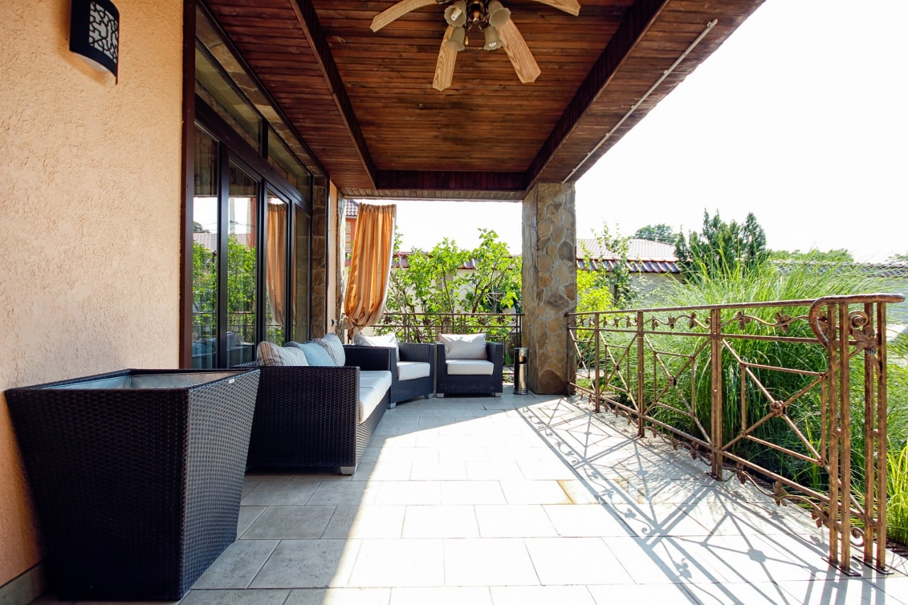 Продам будинок на Чубаївській вул.