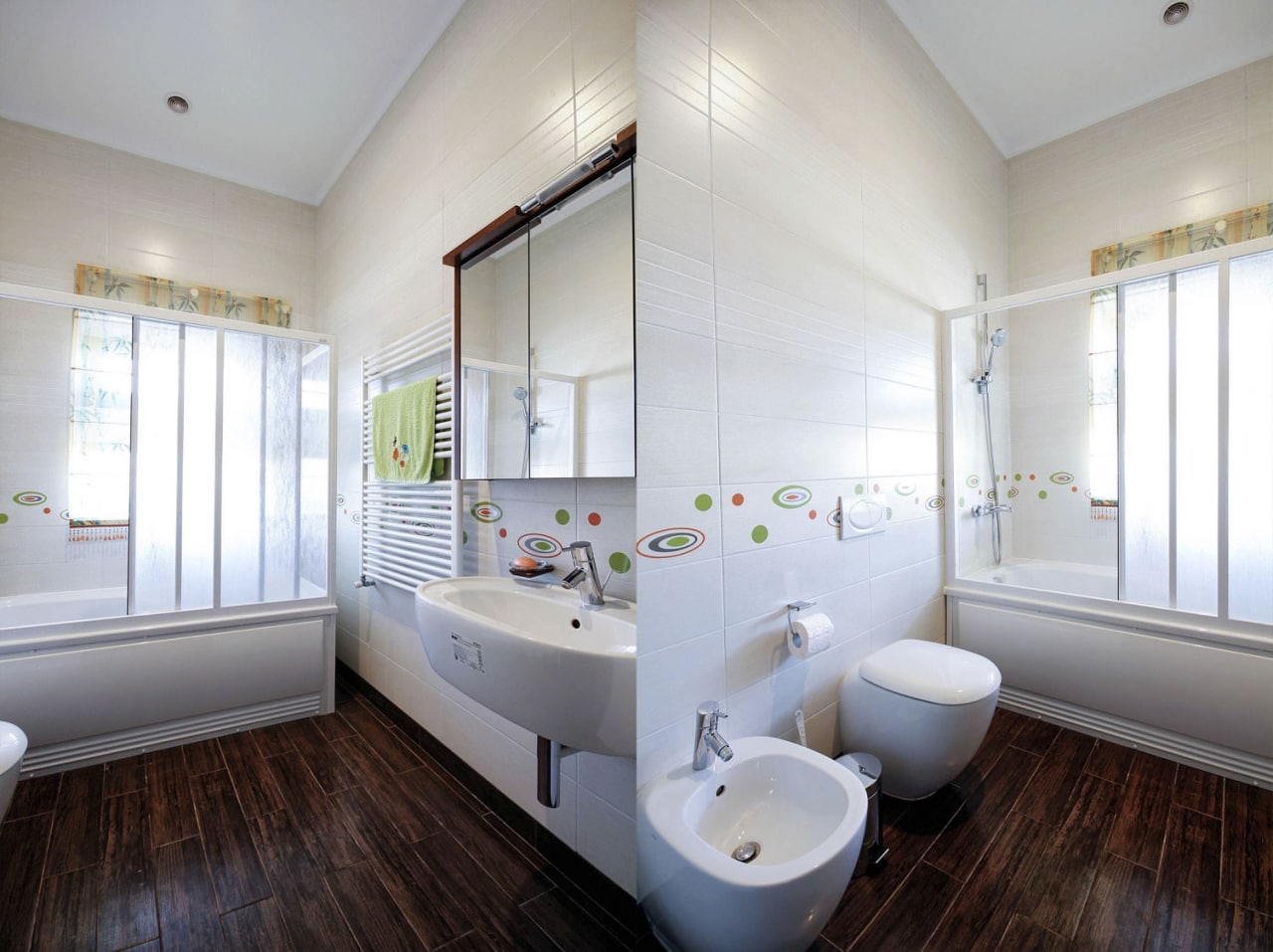 Продам будинок на Чубаївській вул.