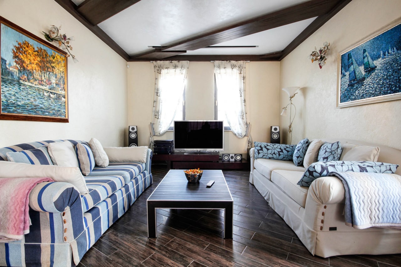 Продам будинок на Чубаївській вул.