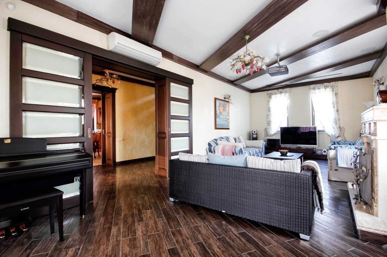 Продам будинок на Чубаївській вул.