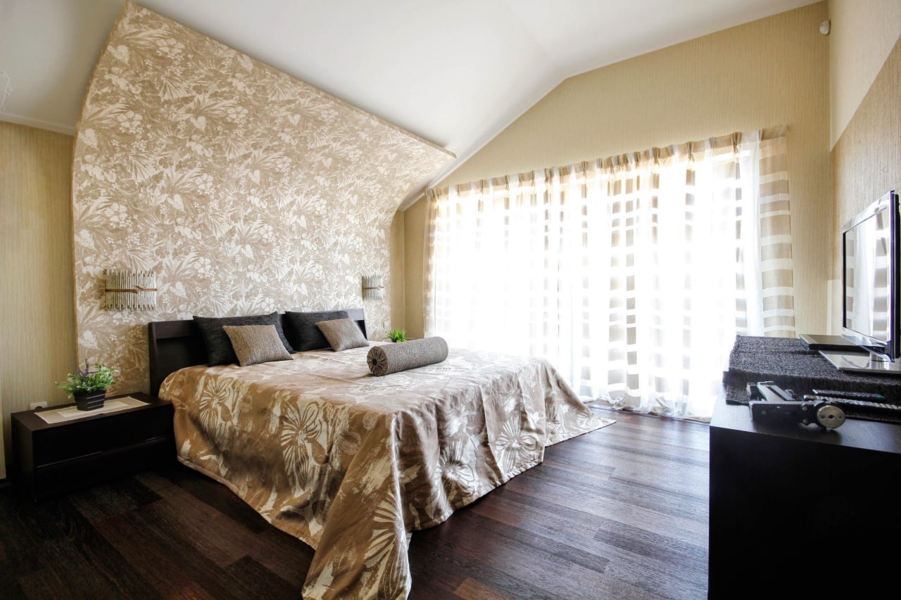 Продам будинок на Чубаївській вул.