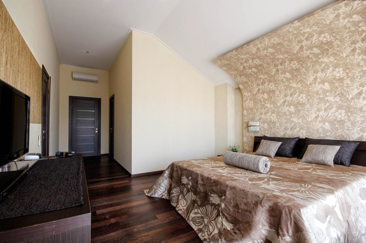 Продам будинок на Чубаївській вул.