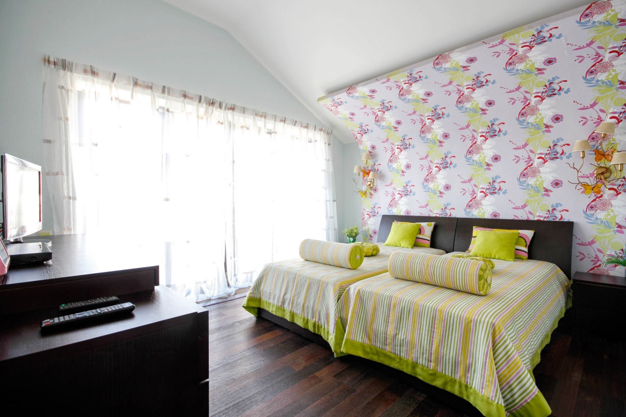 Продам будинок на Чубаївській вул.