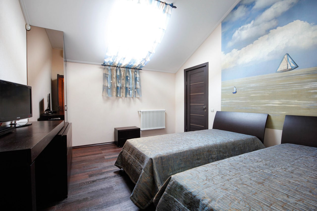 Продам будинок на Чубаївській вул.