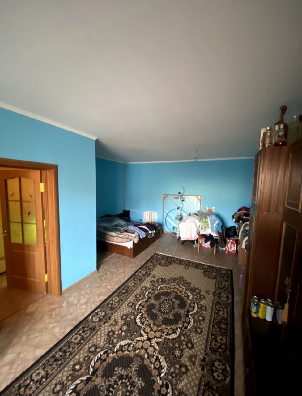 Продам будинок на Левитана.