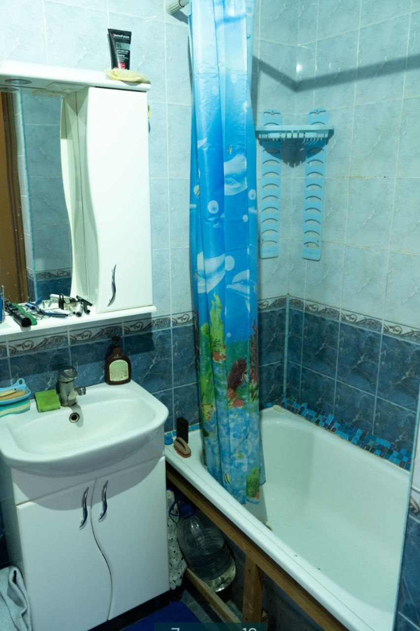 Продам будинок на Левитана.