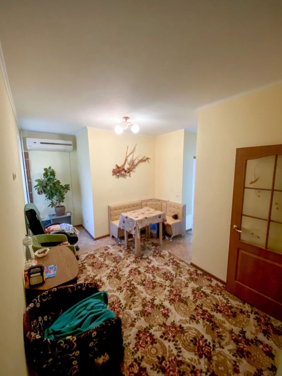 Продам будинок на Левитана.