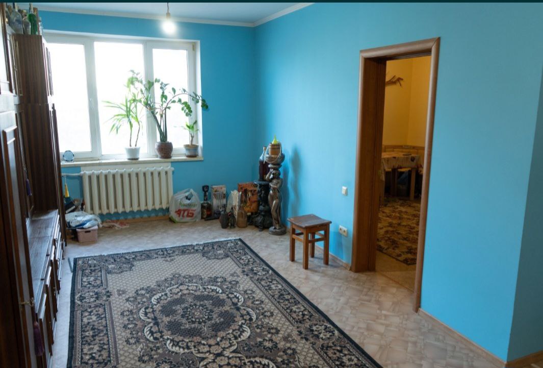 Продам будинок на Левитана.