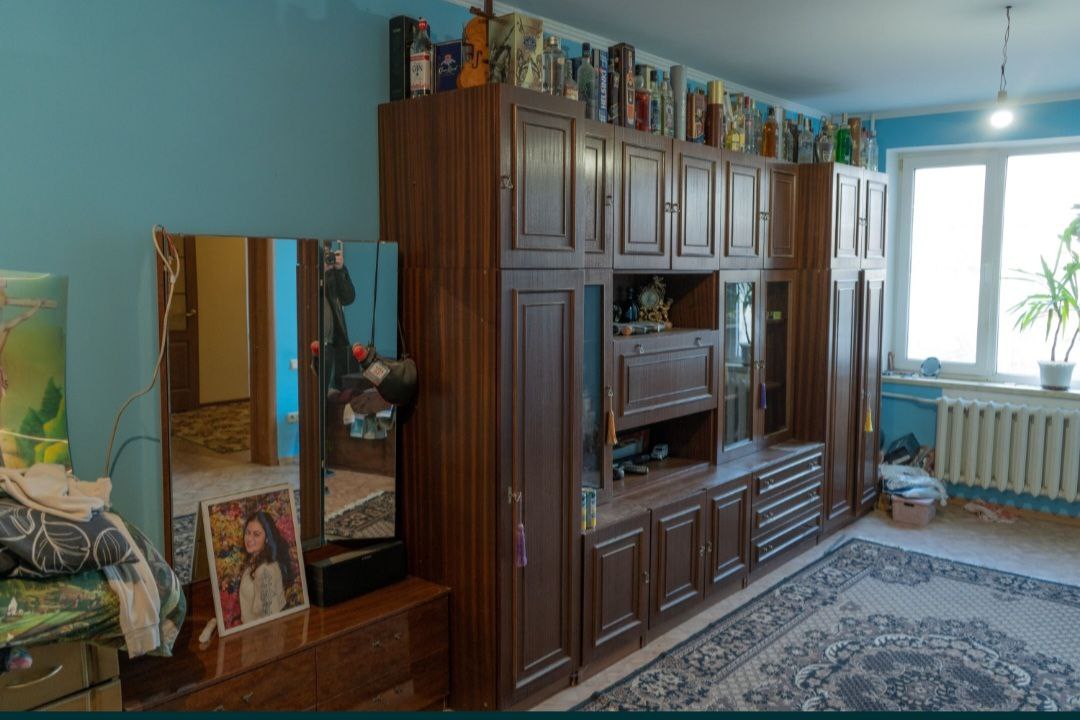 Продам будинок на Левитана.