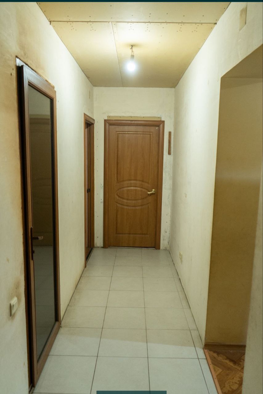 Продам будинок на Левитана.