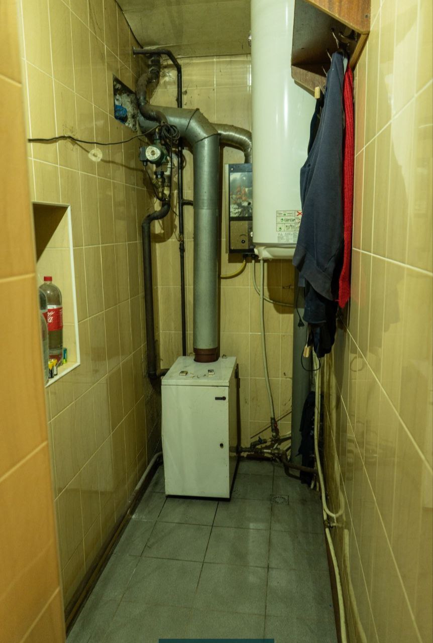 Продам будинок на Левитана.