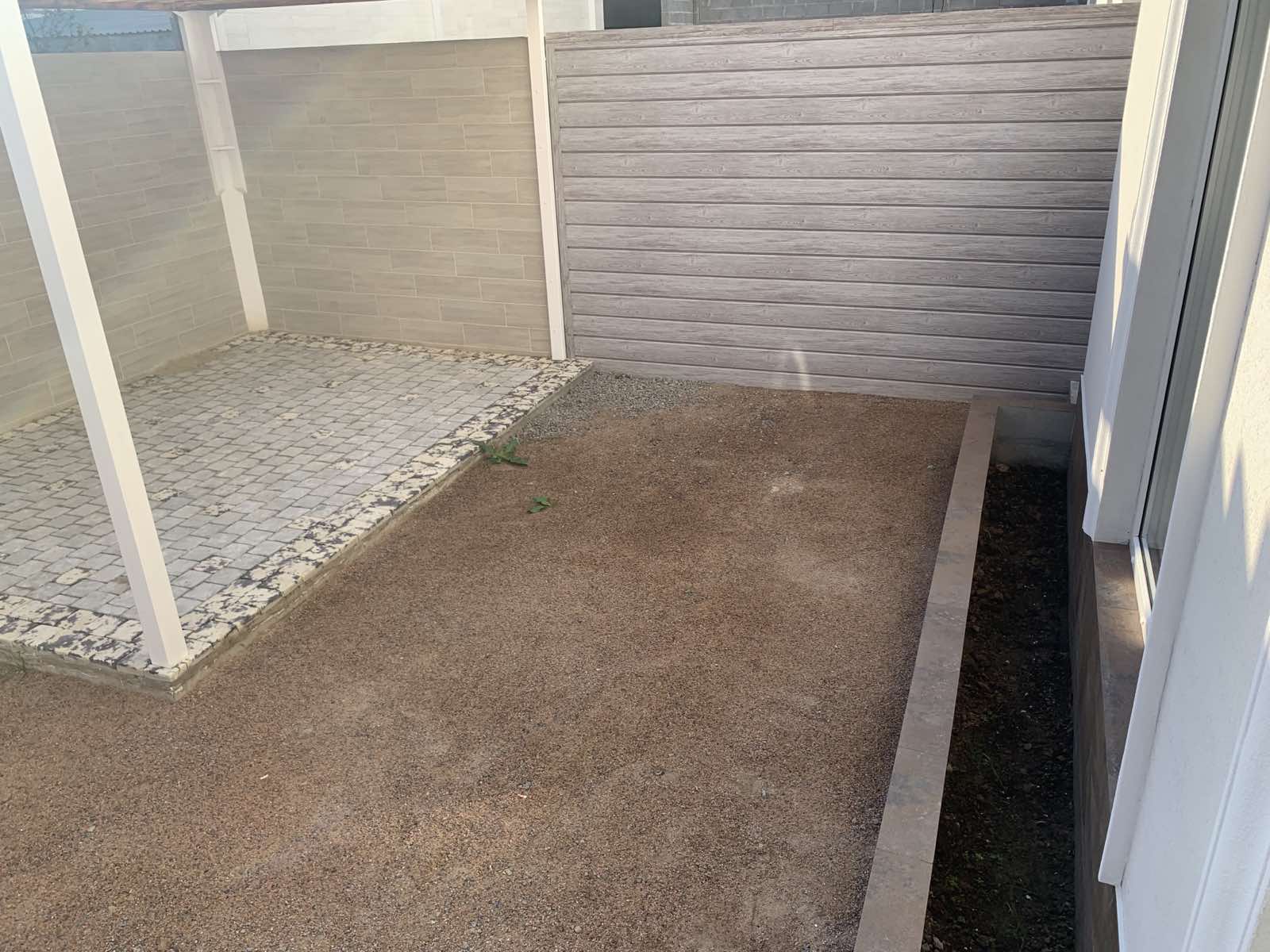 Таунхаус на Невського