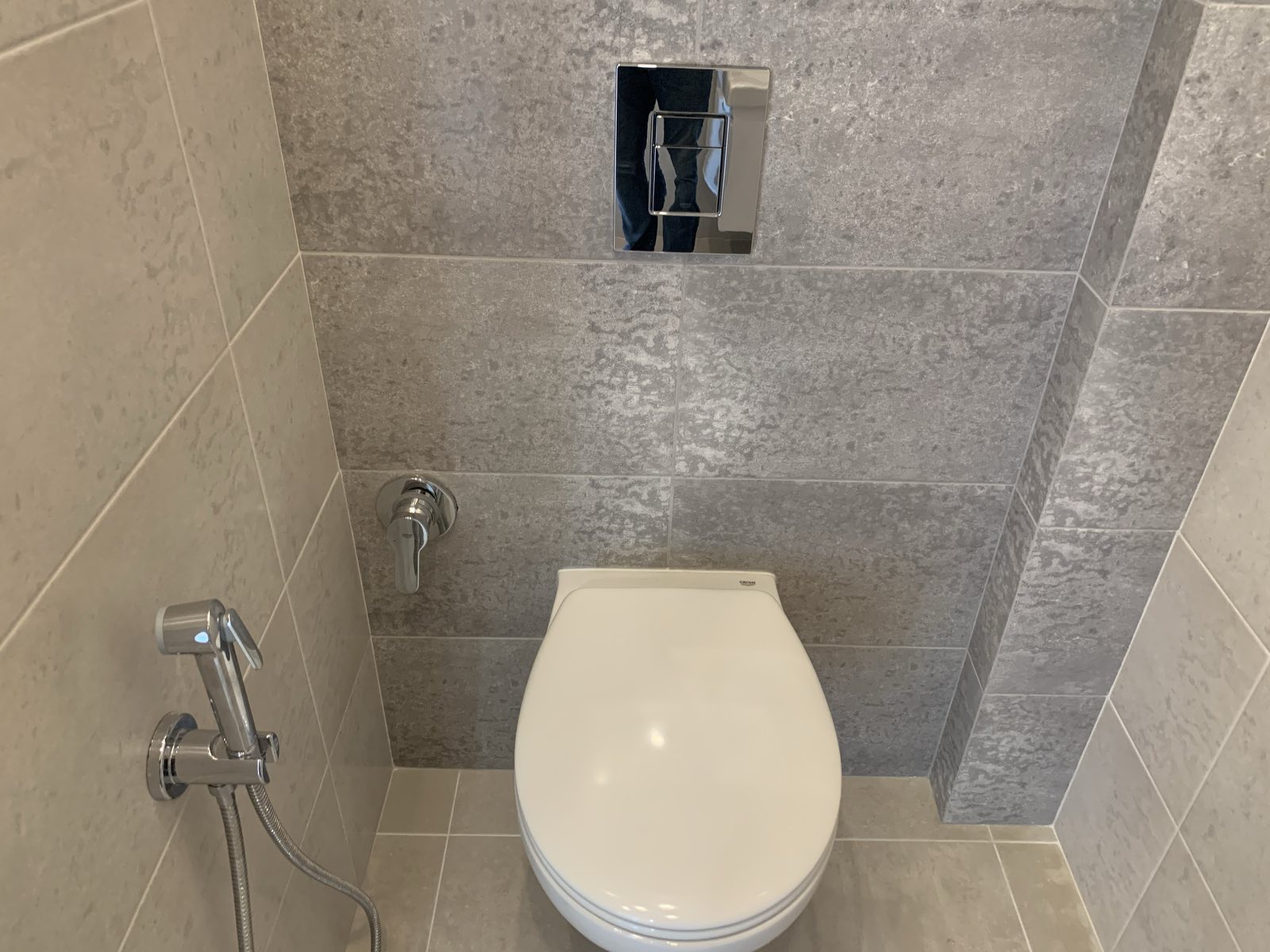 Таунхаус на Невського