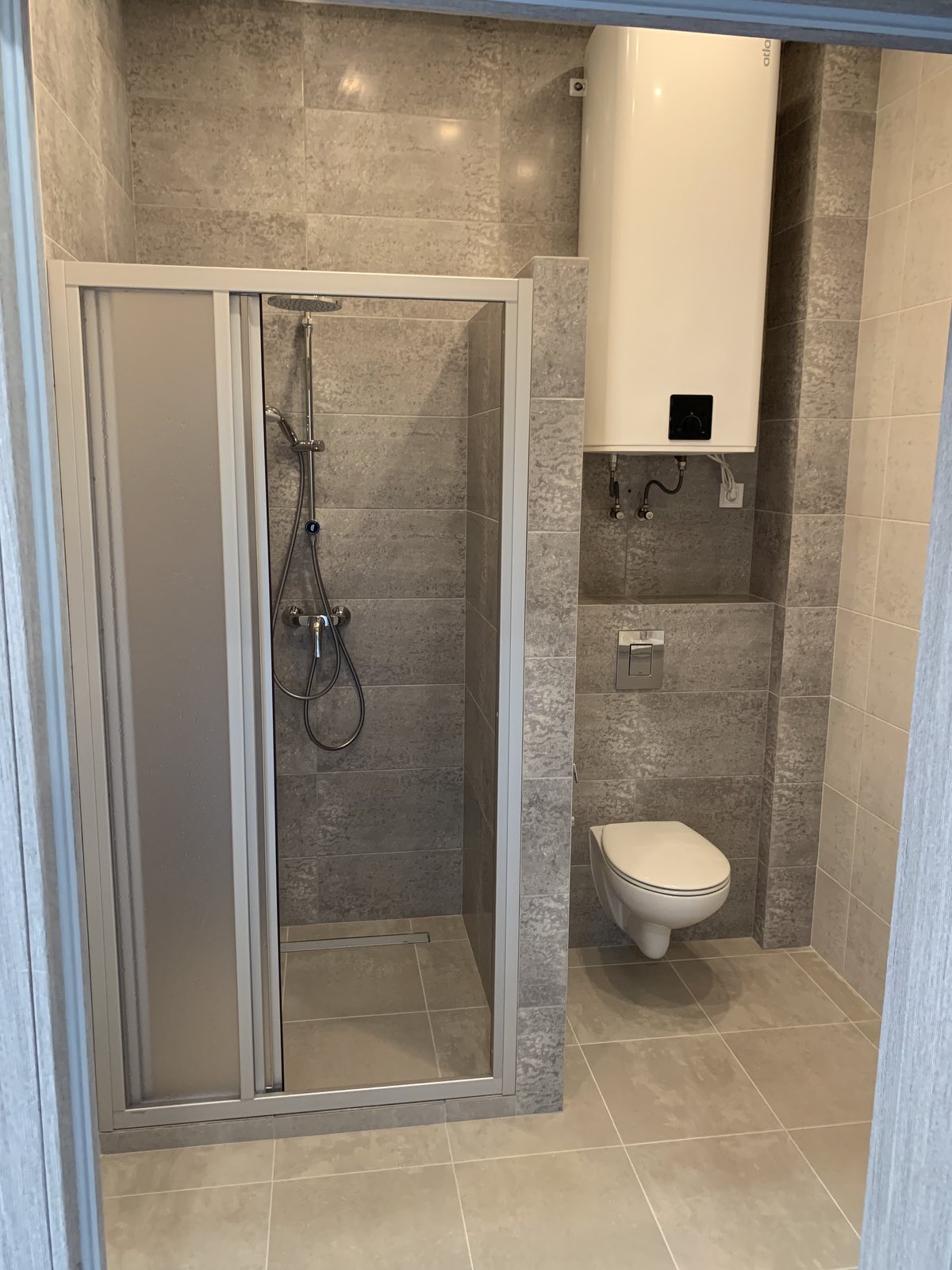 Таунхаус на Невського