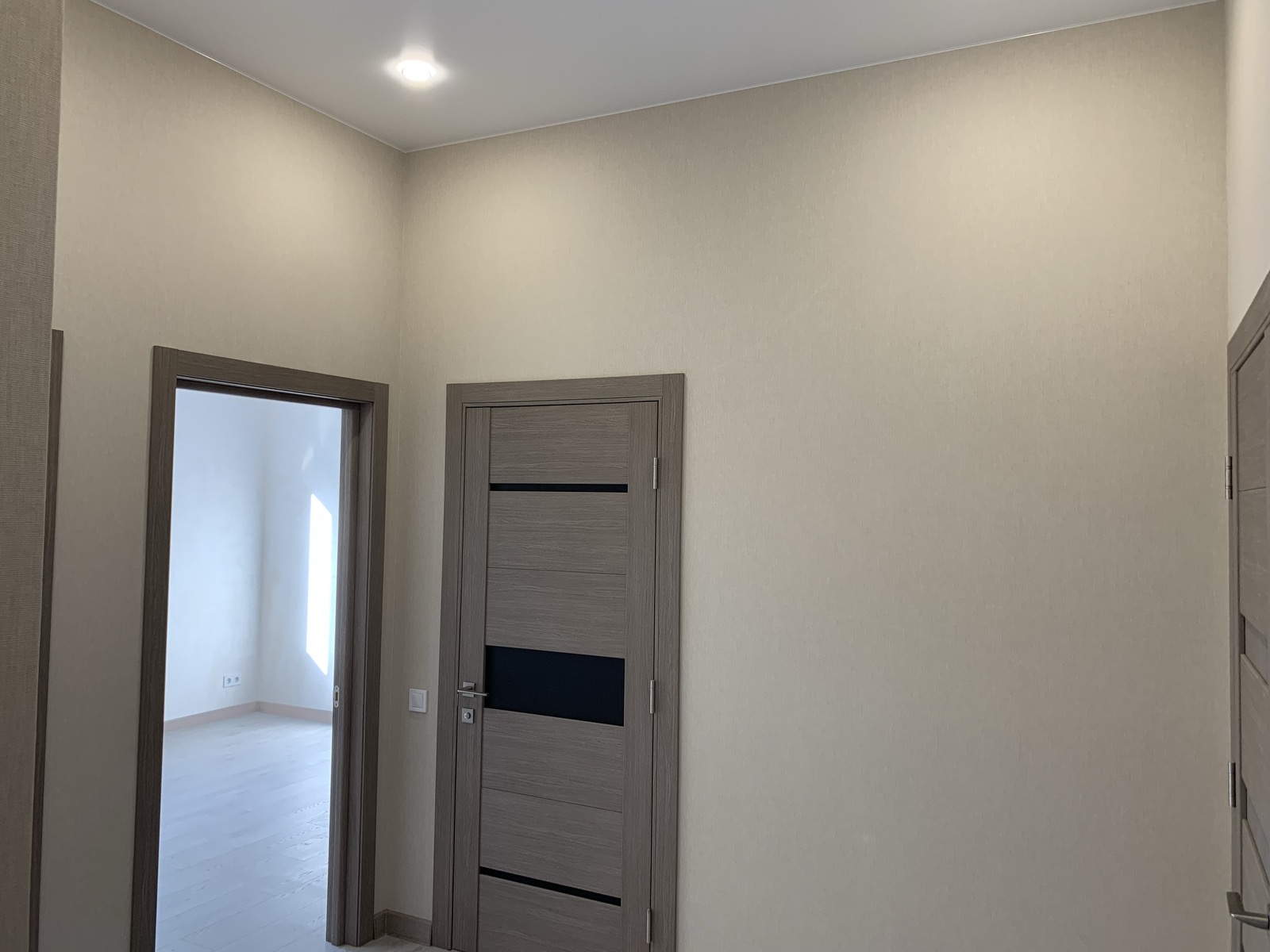 Таунхаус на Невського