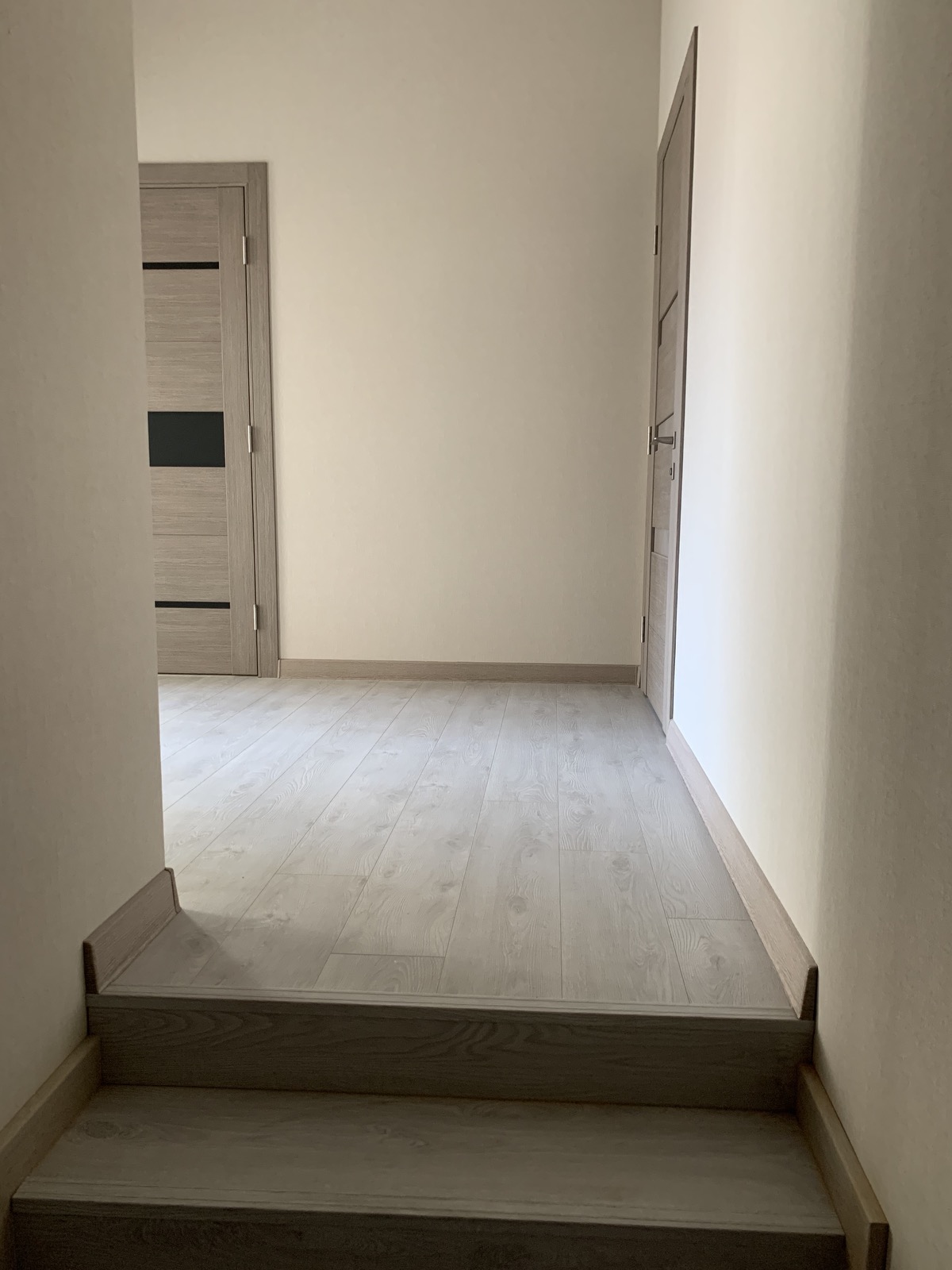 Таунхаус на Невського