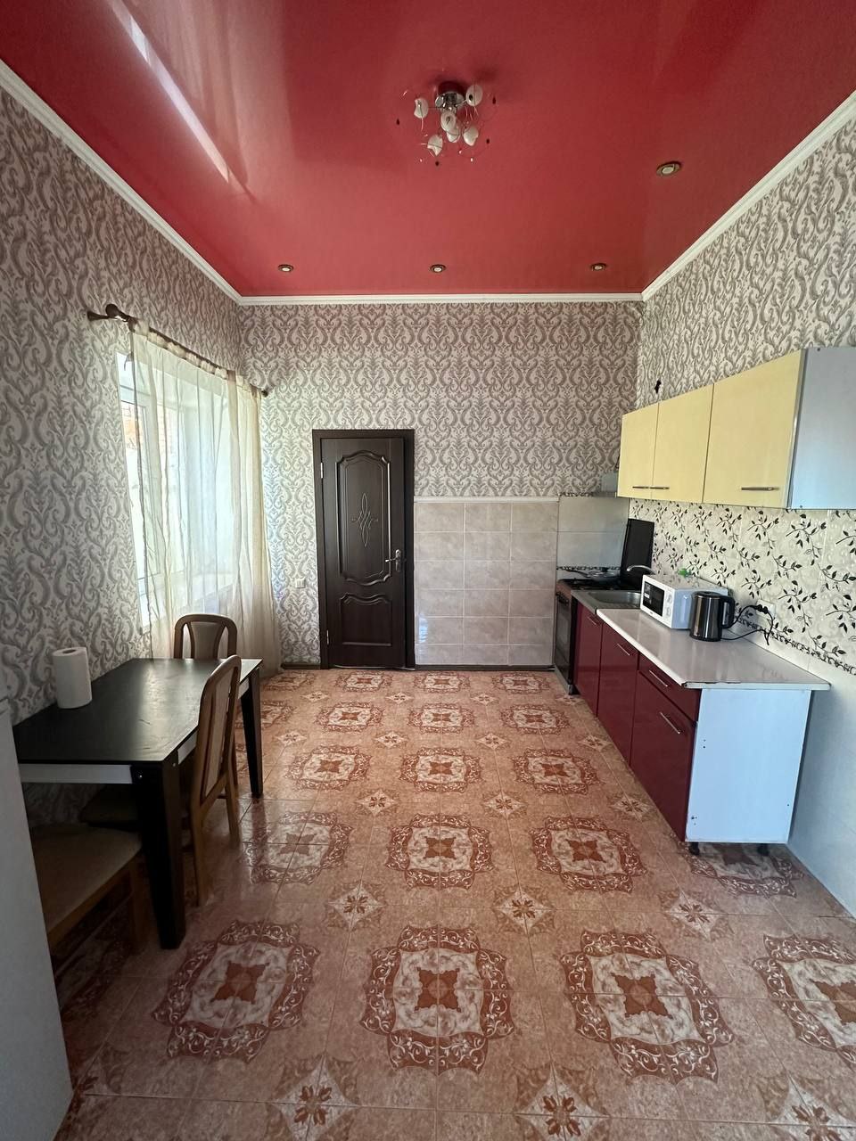 Продам будинок на А. Невского