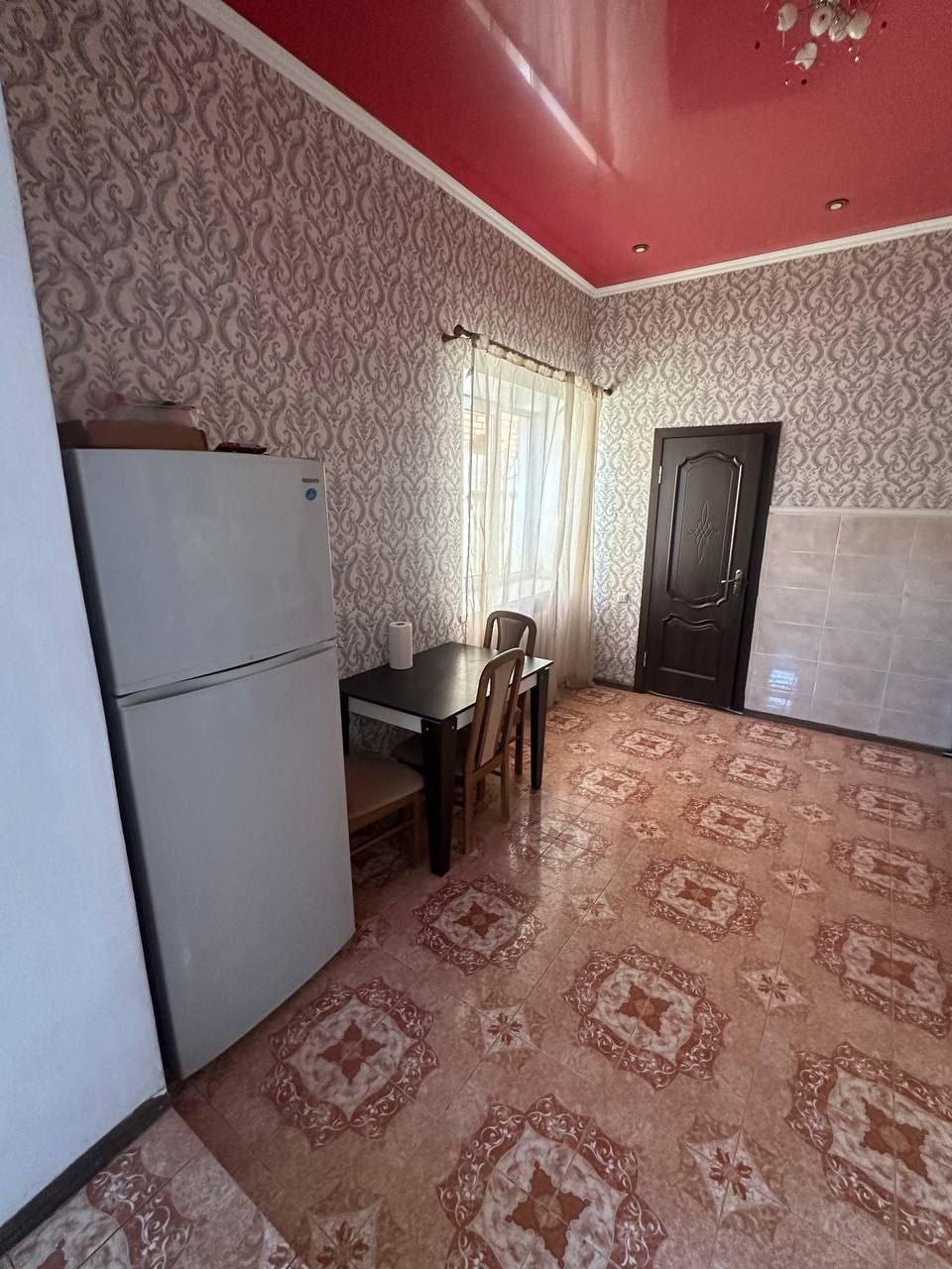 Продам будинок на А. Невского