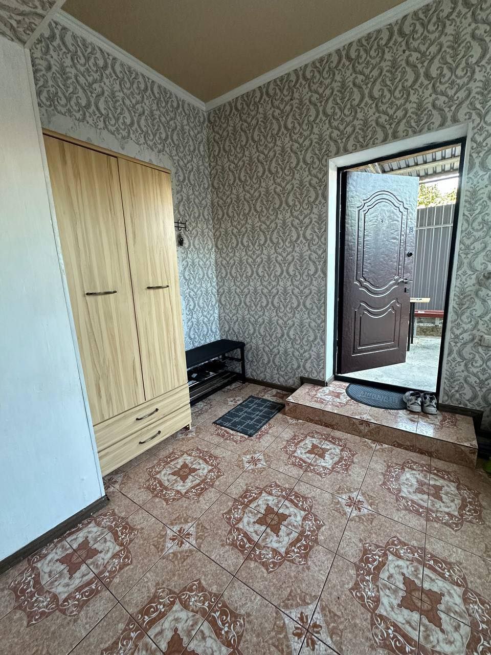 Продам будинок на А. Невского