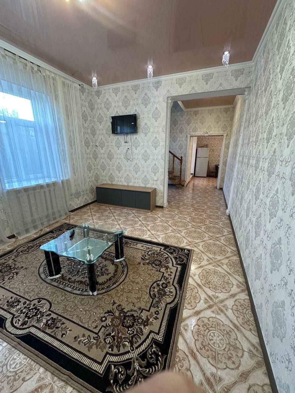 Продам будинок на А. Невского