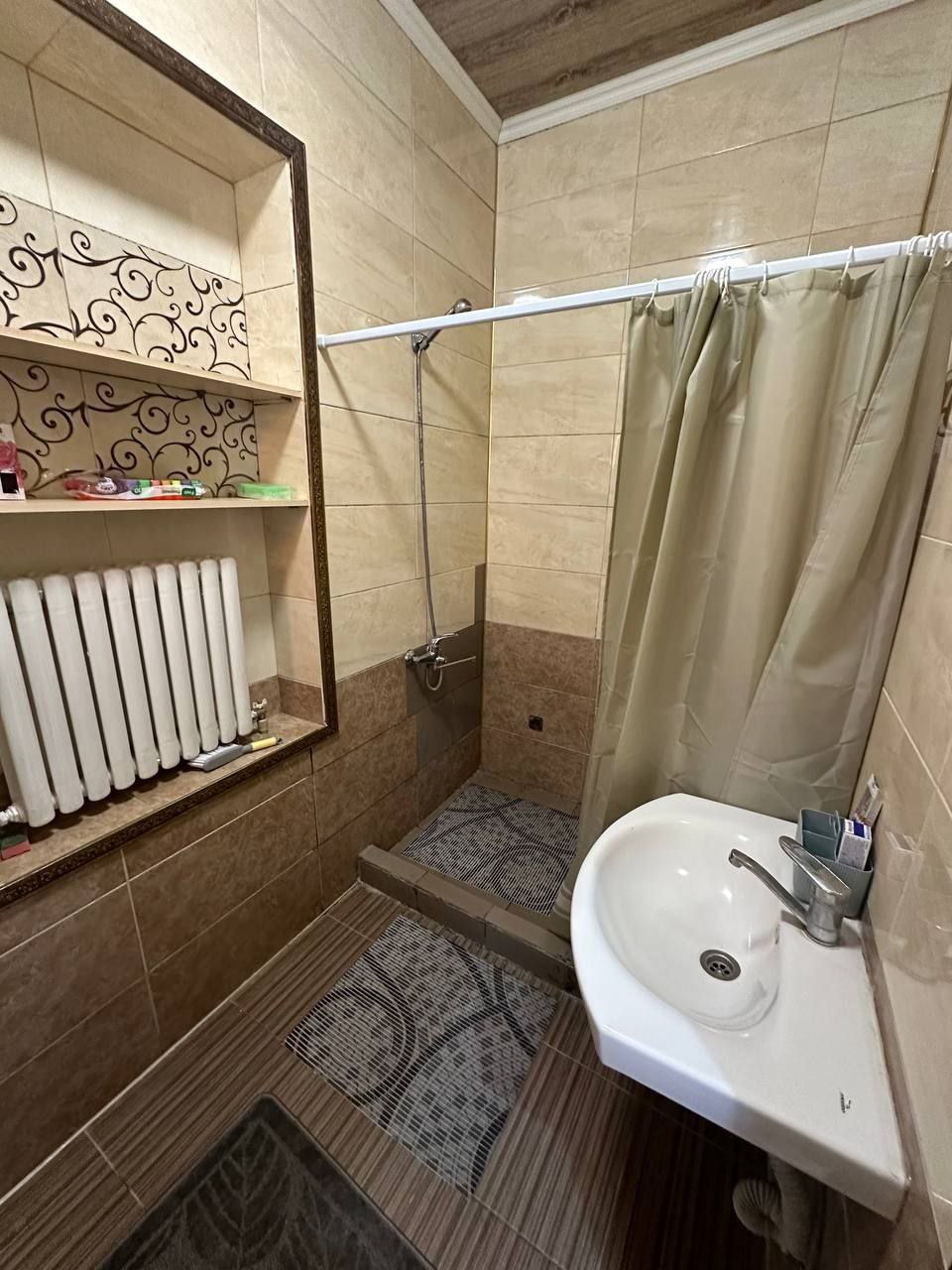 Продам будинок на А. Невского