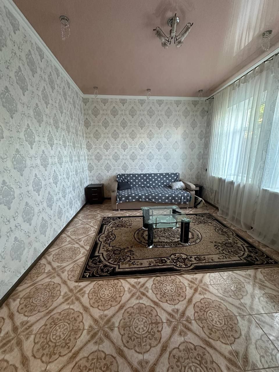 Продам будинок на А. Невского