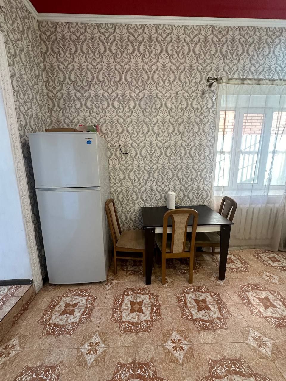 Продам будинок на А. Невского