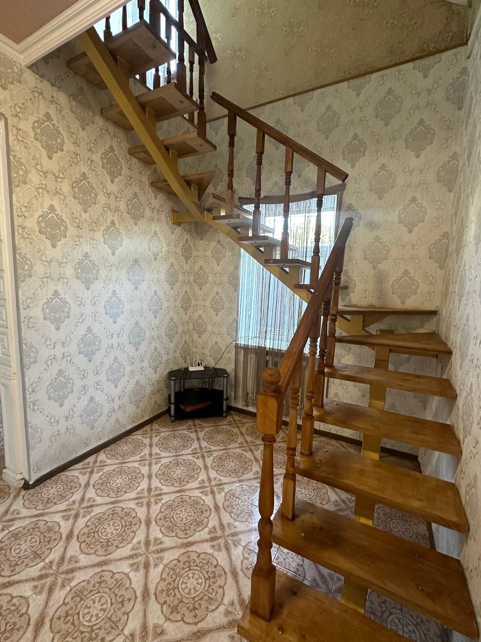 Продам будинок на А. Невского