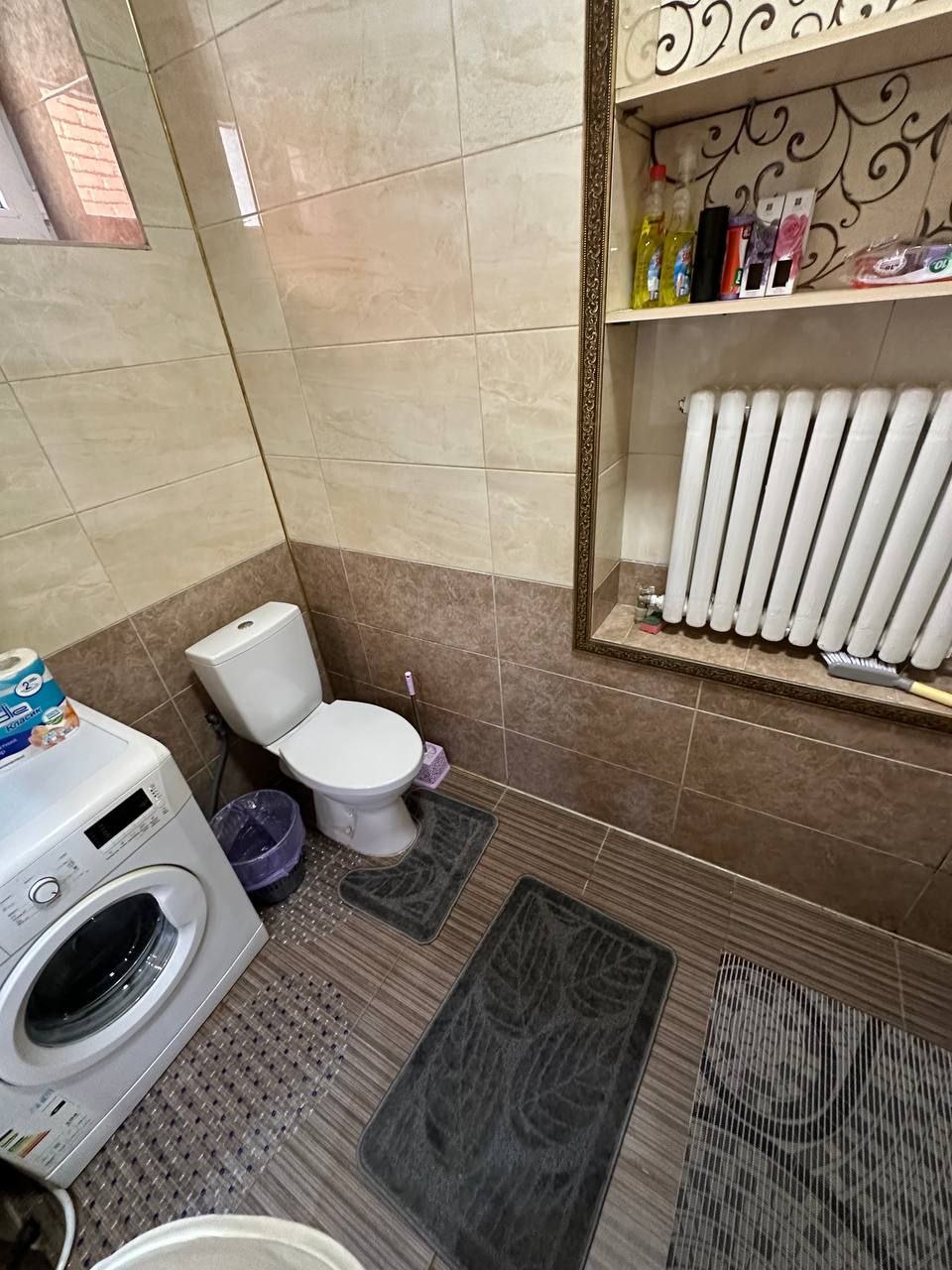 Продам будинок на А. Невского