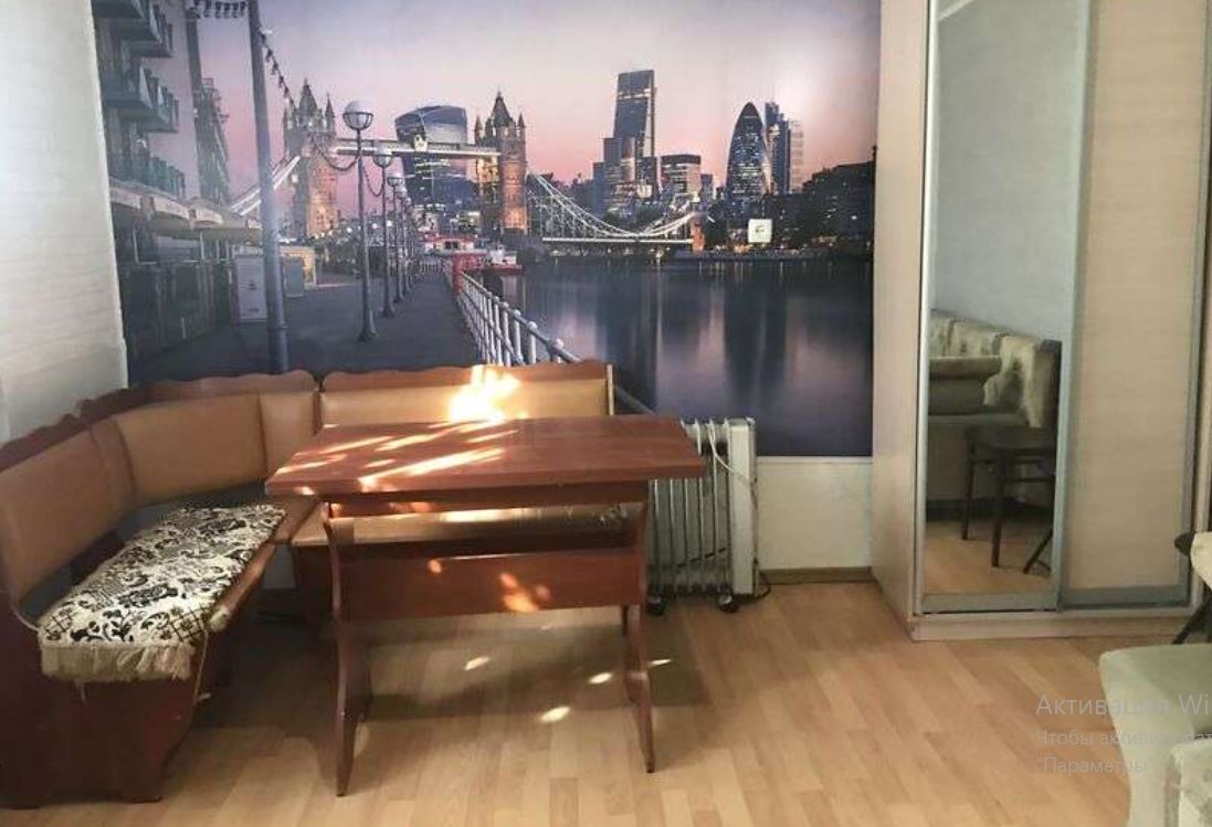 будинок на Сортувальній вулиці