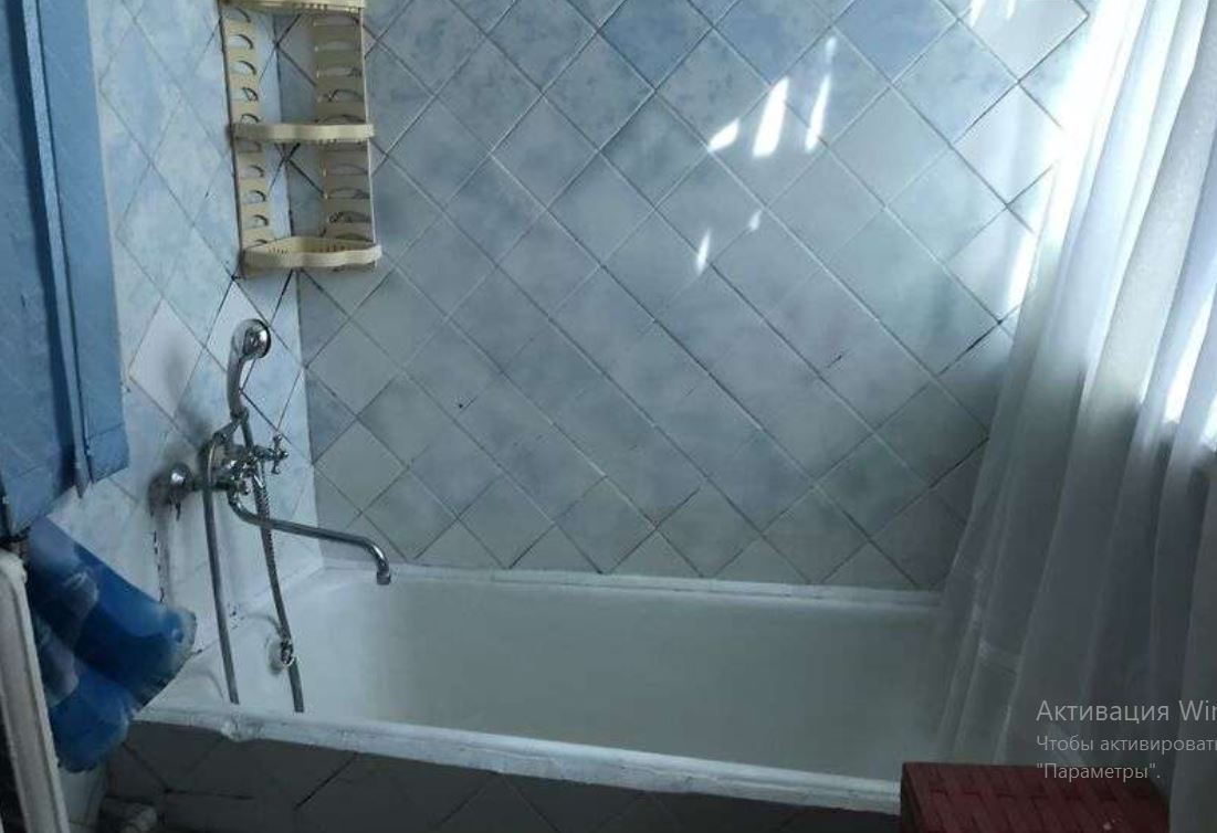 будинок на Сортувальній вулиці